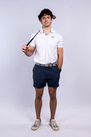 JOHN_COOPER_GOLF_0143-(BROWN)