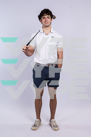 JOHN_COOPER_GOLF_0143-(BROWN)