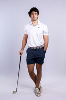 JOHN_COOPER_GOLF_0144-(BROWN)