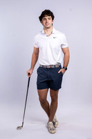 JOHN_COOPER_GOLF_0145-(BROWN)