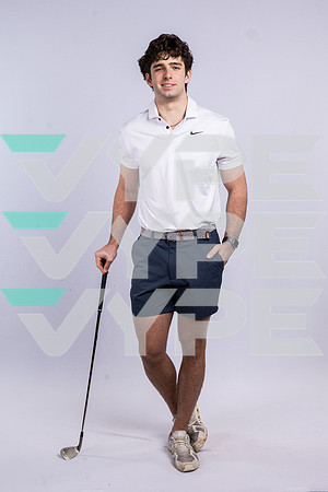 JOHN_COOPER_GOLF_0145-(BROWN)