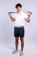 JOHN_COOPER_GOLF_0146-(BROWN)