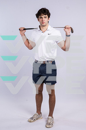 JOHN_COOPER_GOLF_0146-(BROWN)