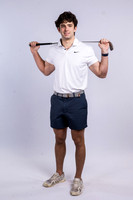 JOHN_COOPER_GOLF_0147-(BROWN)
