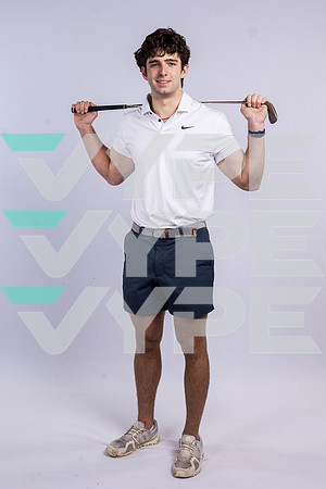 JOHN_COOPER_GOLF_0147-(BROWN)