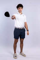 JOHN_COOPER_GOLF_0148-(BROWN)