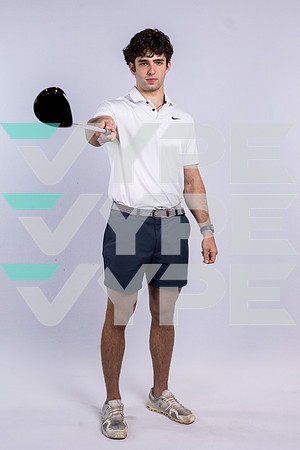 JOHN_COOPER_GOLF_0148-(BROWN)