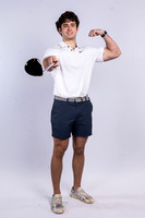 JOHN_COOPER_GOLF_0149-(BROWN)