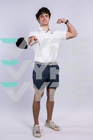 JOHN_COOPER_GOLF_0149-(BROWN)