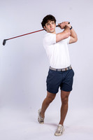 JOHN_COOPER_GOLF_0150-(BROWN)