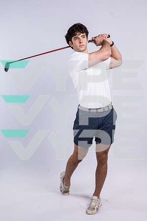 JOHN_COOPER_GOLF_0150-(BROWN)
