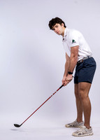 JOHN_COOPER_GOLF_0151-(BROWN)