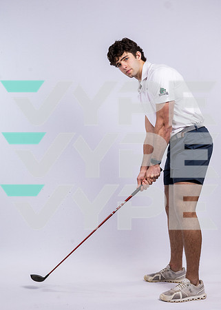 JOHN_COOPER_GOLF_0151-(BROWN)