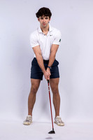 JOHN_COOPER_GOLF_0152-(BROWN)