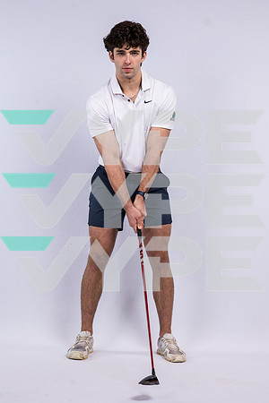JOHN_COOPER_GOLF_0152-(BROWN)