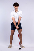 JOHN_COOPER_GOLF_0153-(BROWN)