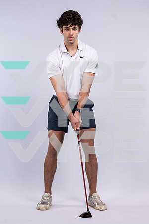 JOHN_COOPER_GOLF_0153-(BROWN)