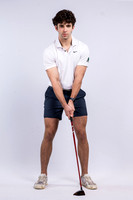 JOHN_COOPER_GOLF_0154-(BROWN)