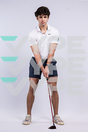 JOHN_COOPER_GOLF_0154-(BROWN)