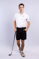 JOHN_COOPER_GOLF_0155-(BROWN)