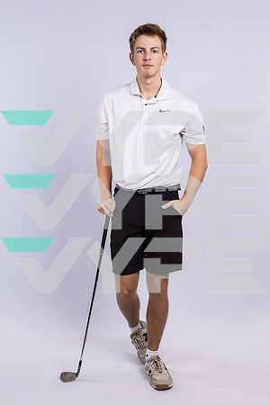 JOHN_COOPER_GOLF_0155-(BROWN)