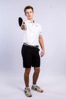 JOHN_COOPER_GOLF_0156-(BROWN)