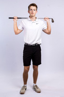 JOHN_COOPER_GOLF_0157-(BROWN)