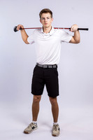 JOHN_COOPER_GOLF_0158-(BROWN)