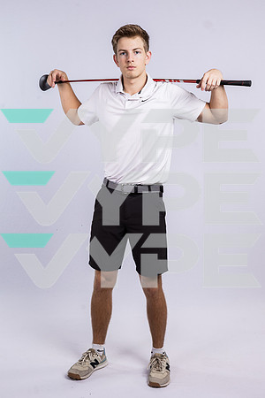 JOHN_COOPER_GOLF_0158-(BROWN)