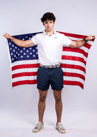 JOHN_COOPER_GOLF_0160-(BROWN)