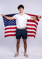JOHN_COOPER_GOLF_0161-(BROWN)