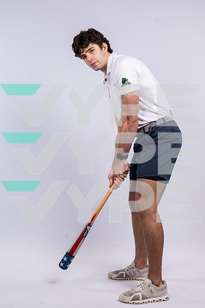JOHN_COOPER_GOLF_0168-(BROWN)