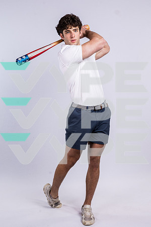 JOHN_COOPER_GOLF_0169-(BROWN)