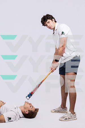 JOHN_COOPER_GOLF_0231-(BROWN)
