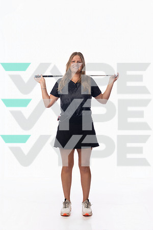 JOHN_COOPER_GOLF_GIRLS_SNY00389-(COLLIER)