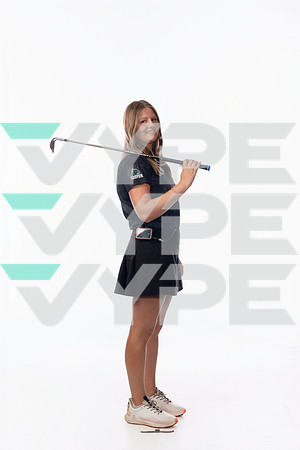 JOHN_COOPER_GOLF_GIRLS_SNY00385-(COLLIER)