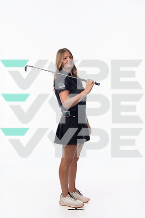 JOHN_COOPER_GOLF_GIRLS_SNY00386-(COLLIER)