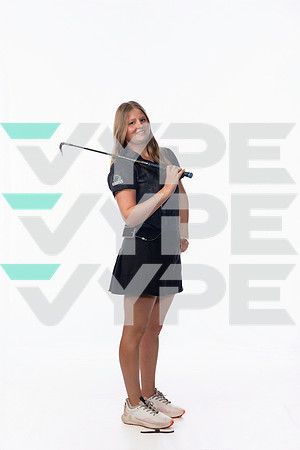 JOHN_COOPER_GOLF_GIRLS_SNY00387-(COLLIER)