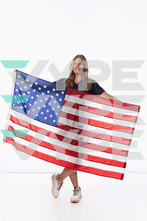 JOHN_COOPER_GOLF_GIRLS_SNY00395-(COLLIER)