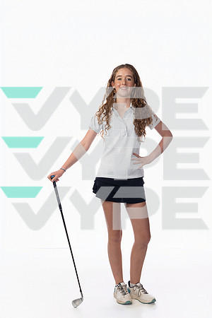 JOHN_COOPER_GOLF_GIRLS_SNY00405-(COLLIER)