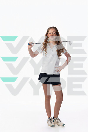 JOHN_COOPER_GOLF_GIRLS_SNY00408-(COLLIER)