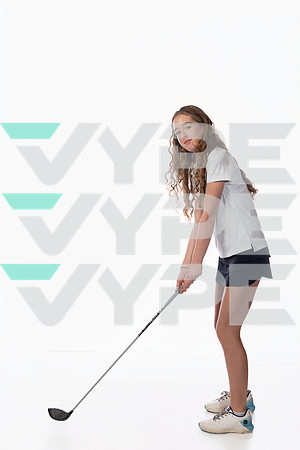 JOHN_COOPER_GOLF_GIRLS_SNY00410-(COLLIER)