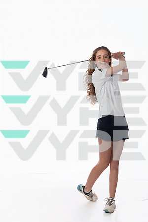 JOHN_COOPER_GOLF_GIRLS_SNY00413-(COLLIER)