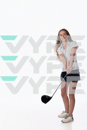 JOHN_COOPER_GOLF_GIRLS_SNY00414-(COLLIER)
