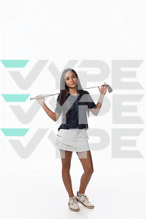 JOHN_COOPER_GOLF_GIRLS_SNY00430-(COLLIER)