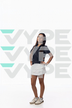 JOHN_COOPER_GOLF_GIRLS_SNY00426-(COLLIER)