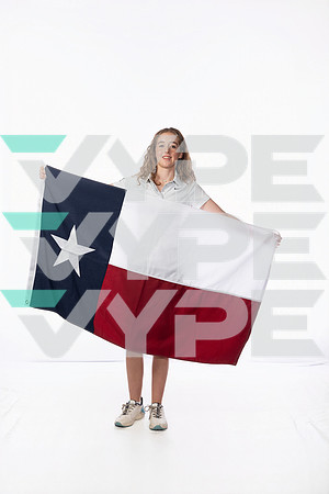 JOHN_COOPER_GOLF_GIRLS_SNY00418-(COLLIER)