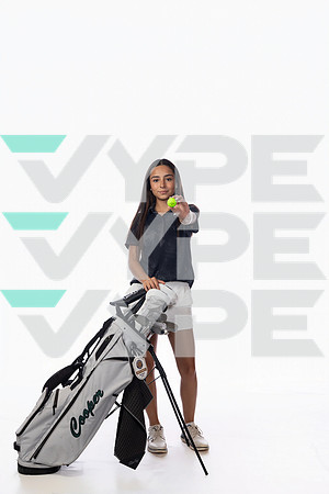 JOHN_COOPER_GOLF_GIRLS_SNY00437-(COLLIER)