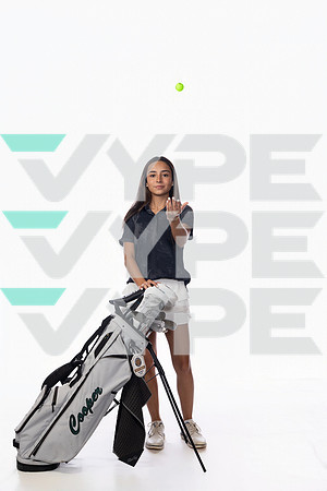 JOHN_COOPER_GOLF_GIRLS_SNY00440-(COLLIER)