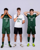 JOHN_COOPER_SOCCERBOYS_0316-(BROWN)